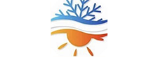 Vinchon et Fils