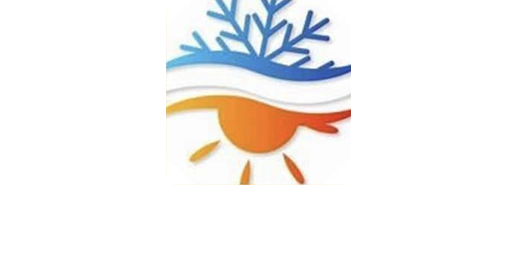 Vinchon et Fils