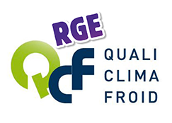 RGE Quali Clima Froid